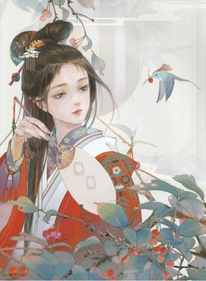 每日大赛网页版在线入口